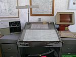 DSCN2609.JPG