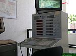 DSCN2611.JPG