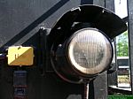 DSCN2615.JPG