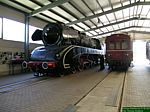 DSCN2617.JPG