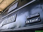 DSCN2622.JPG
