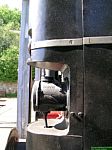 DSCN2625.JPG