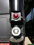 DSCN2626.JPG