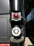 DSCN2627.JPG