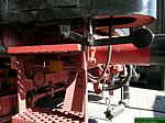DSCN2629.JPG