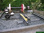 DSCN2631.JPG