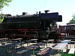 DSCN2635.JPG
