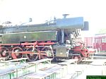 DSCN2636.JPG