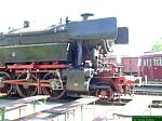 DSCN2637.JPG