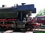 DSCN2638.JPG