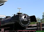 DSCN2639.JPG