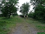 DSCN5257.JPG