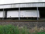 DSCN5266.JPG