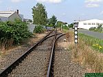 DSCN5273.JPG