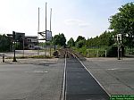DSCN5278.JPG