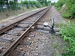 DSCN5361.JPG