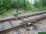 DSCN5362.JPG
