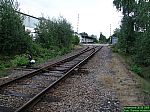 DSCN5363.JPG