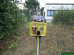 DSCN5367.JPG