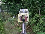 DSCN5368.JPG