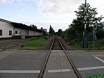 DSCN5370.JPG