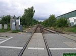 DSCN5371.JPG