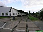 DSCN5372.JPG