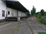 DSCN5373.JPG