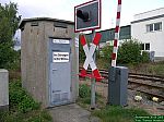 DSCN5374.JPG