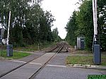 DSCN5375.JPG