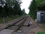 DSCN5376.JPG