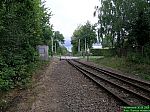 DSCN5378.JPG