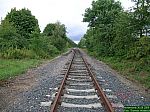 DSCN5379.JPG