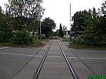 DSCN5380.JPG