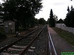 DSCN5381.JPG