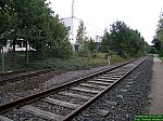 DSCN5382.JPG