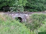 DSCN3498.JPG
