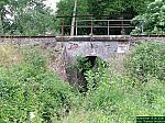 DSCN3499.JPG