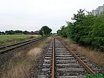 DSCN3522.JPG