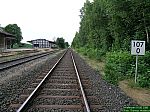 DSCN3541.JPG