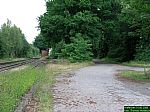 DSCN3545.JPG