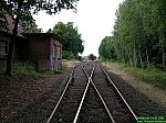 DSCN3555.JPG