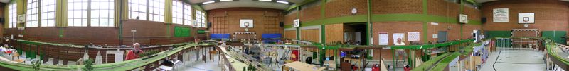 Panorama (4,3 MB)