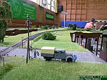 DSCN0444.jpg DSCN0444.jpg