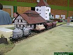 DSCN0445.jpg DSCN0445.jpg