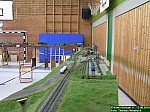 DSCN0448.jpg DSCN0448.jpg