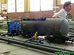 DSCN0450.jpg DSCN0450.jpg