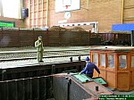 DSCN0451.jpg DSCN0451.jpg