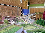 DSCN0452.jpg DSCN0452.jpg