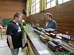 DSCN0460.jpg DSCN0460.jpg